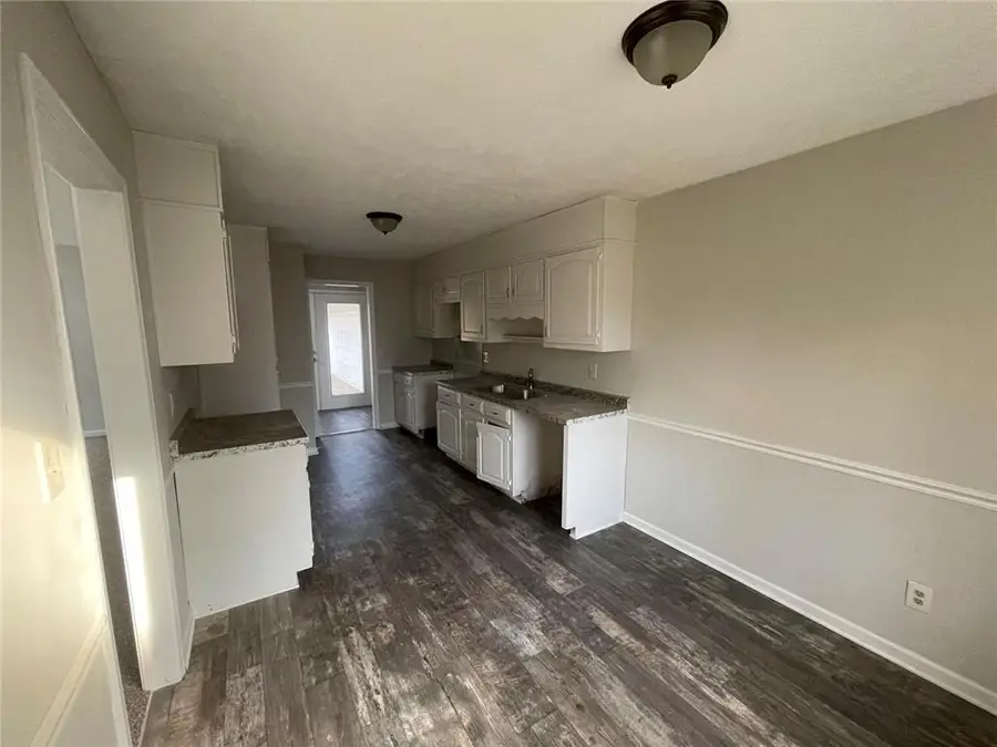 2105 Honeybee Creek Drive, Griffin, GA 30224 - Image #2