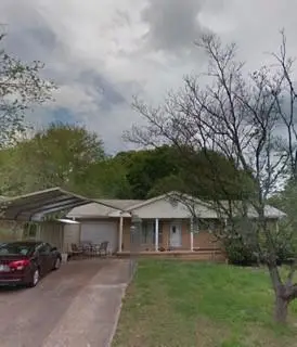 362 Canterbury Drive, Jonesboro, GA 30238