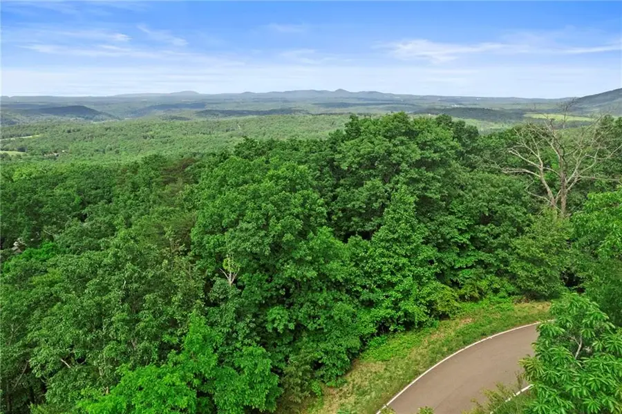 7345 Skyline Drive, Big Canoe, GA 30143 - #3