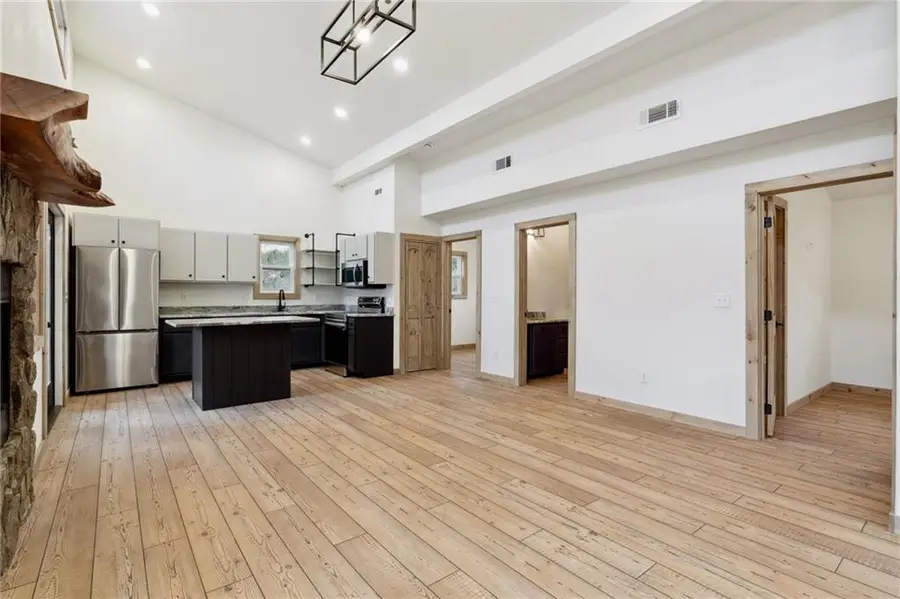 195 Main, Ducktown, TN 37326 - Image #3