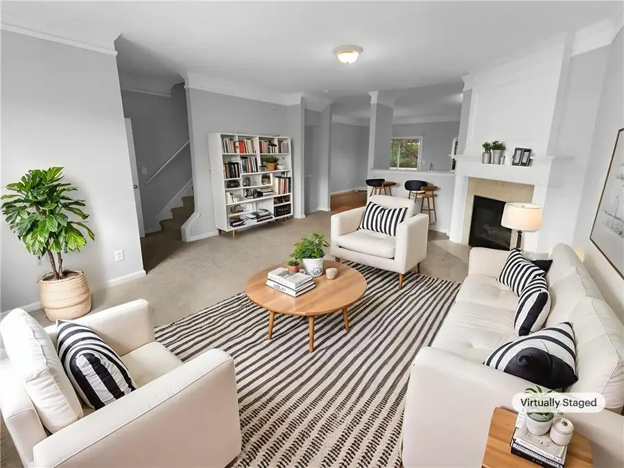 6756 Blackstone Place #6, Mableton, GA 30126 - Image #3