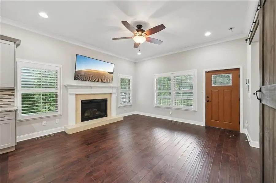 3483 Conley Street, College Park, GA 30337 - Image #3