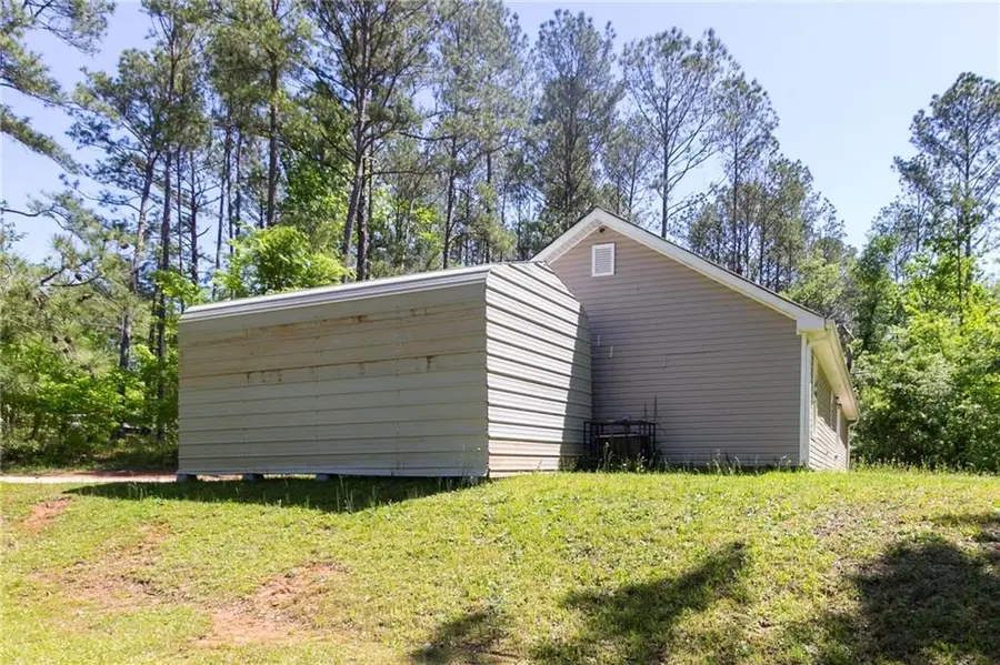 189 Robin Hood, Covington, GA 30014 - Image #3