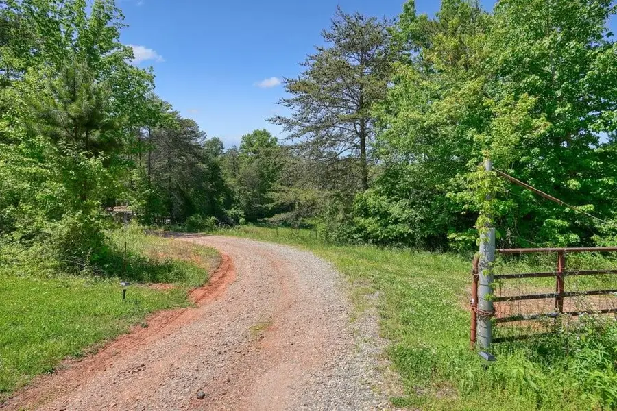 1293 New Bethel Church Road, Dawsonville, GA 30534 - Image #2