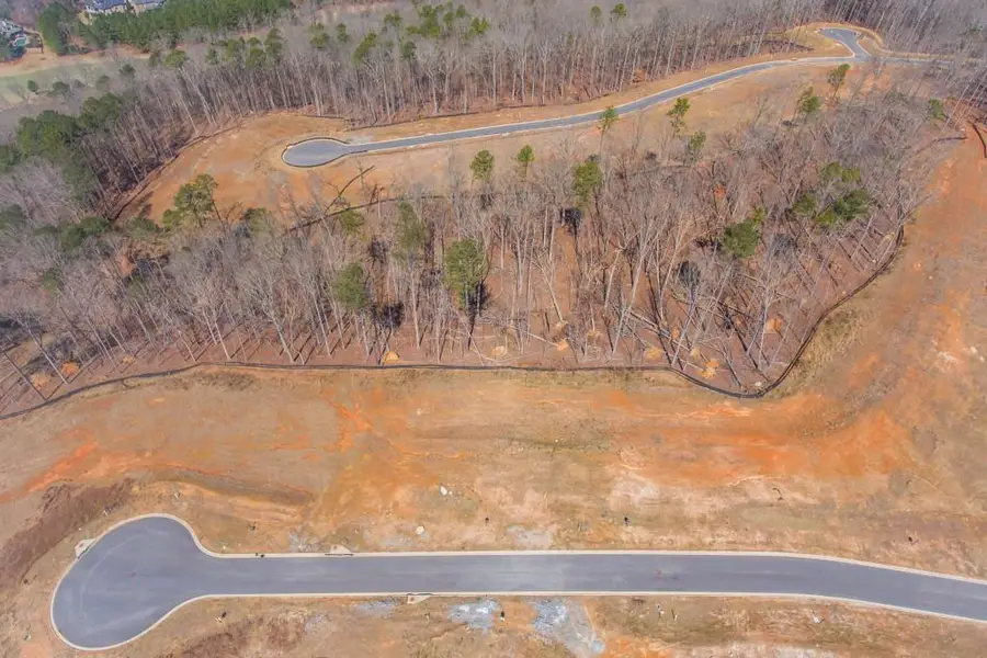 721 Woodvale Point, Suwanee, GA 30024 - #3