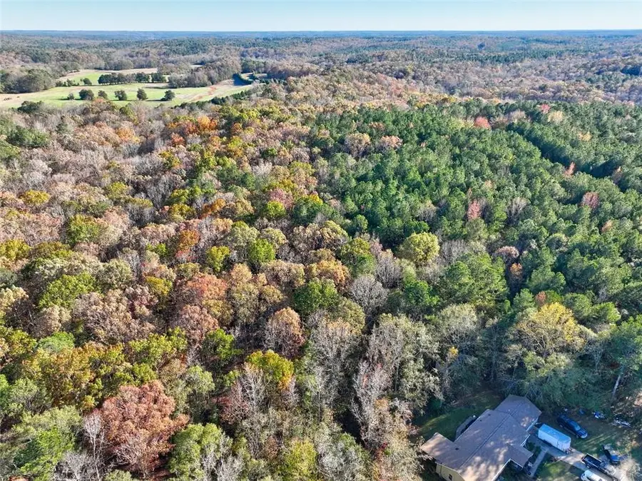 0 Browning Shoals Road, Social Circle, GA 30025 - Image #3