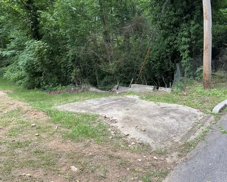 2357 Lumpkin Street, Atlanta, GA 30344 - #3