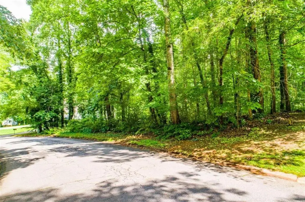 2790 Deerfield Drive, Lithia Springs, GA 30122 - #1