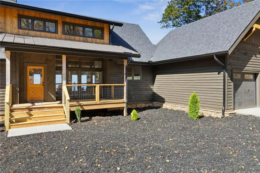 5388 Monument Road, Jasper, GA 30143 - Image #3