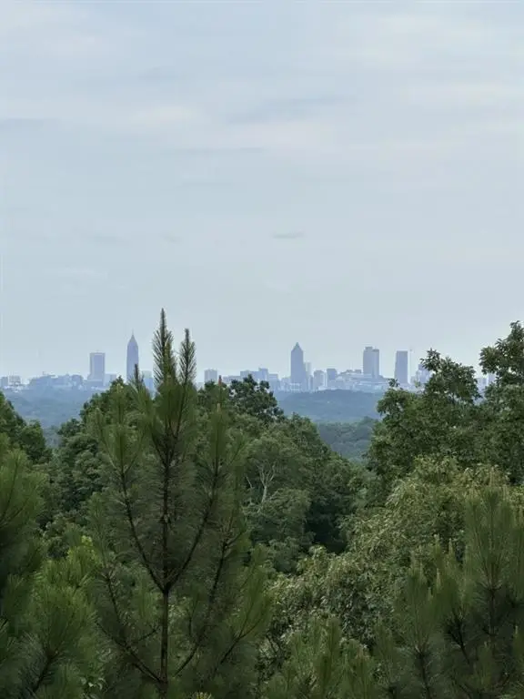 220 Ridgecrest Road Se, Mableton, GA 30126 - Image #2