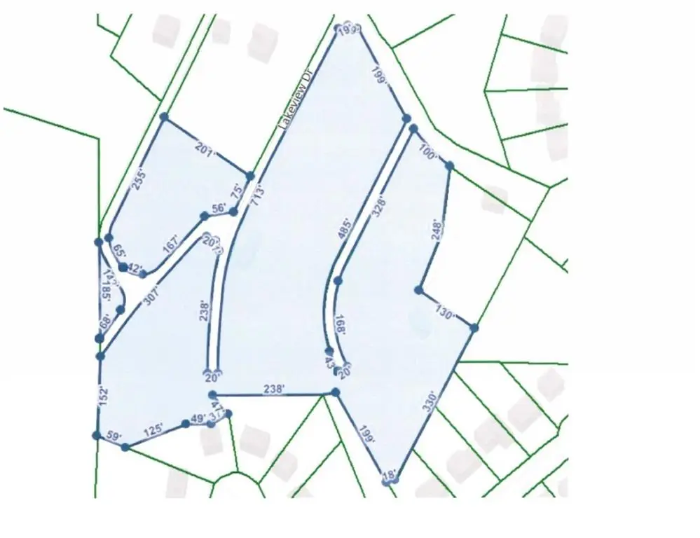 220 Ridgecrest Road Se, Mableton, GA 30126 - Image #1