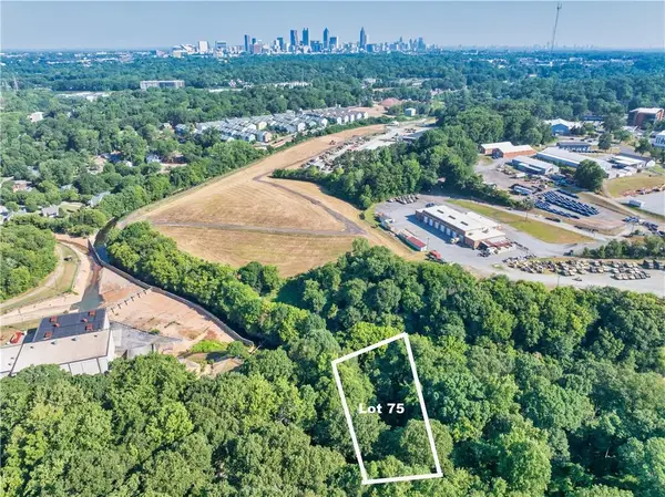 914 Sloan Circle Se, Atlanta, GA 30316