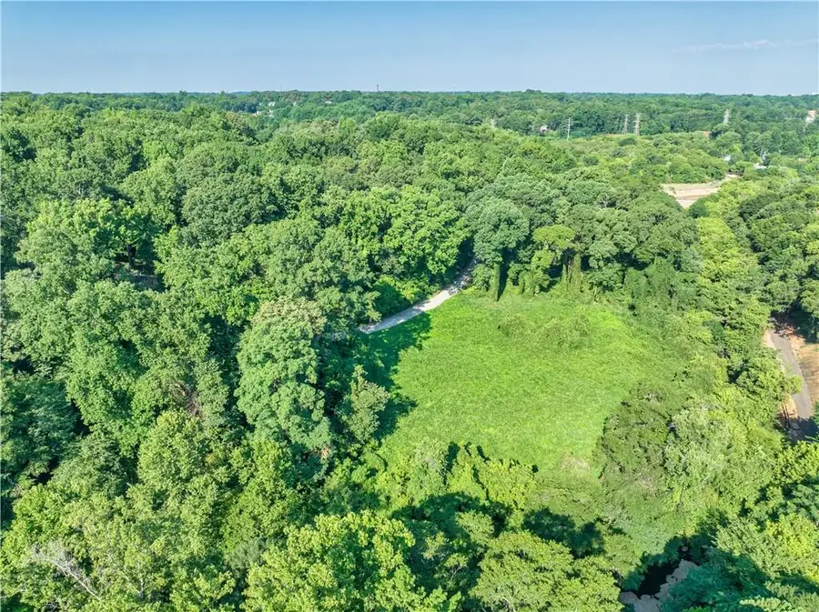 962 Sloan Circle Se, Atlanta, GA 30316 - Image #3