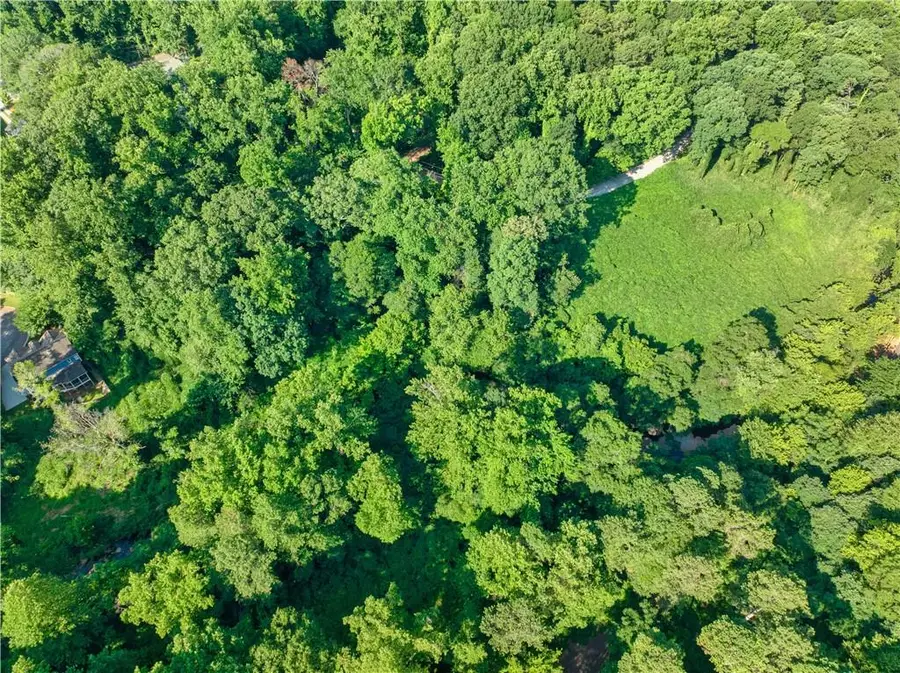 976 Sloan Circle Se, Atlanta, GA 30316 - Image #3