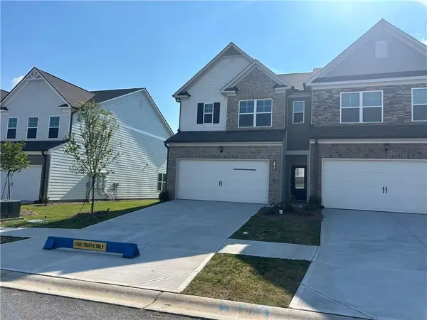 3817 Billabong Trail #104, Gainesville, GA 30506