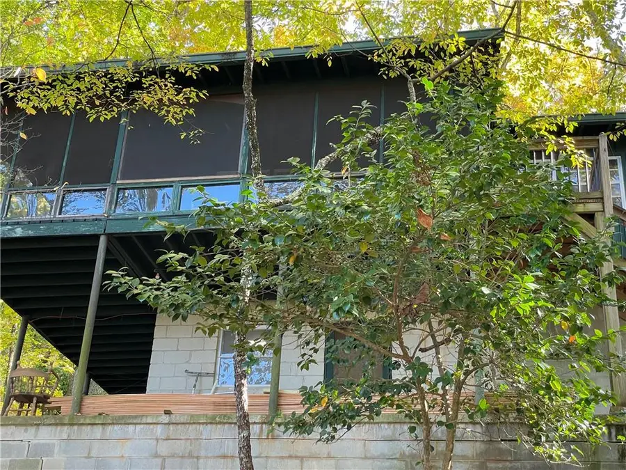 5350 Woodland Circle, Gainesville, GA 30504 - Image #3