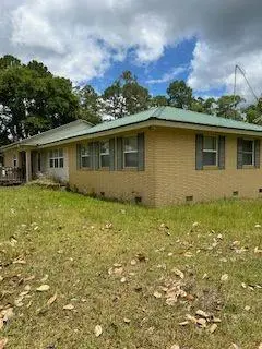 874 Turner Bridge Road, Uvalda, GA 30473 - Image #3