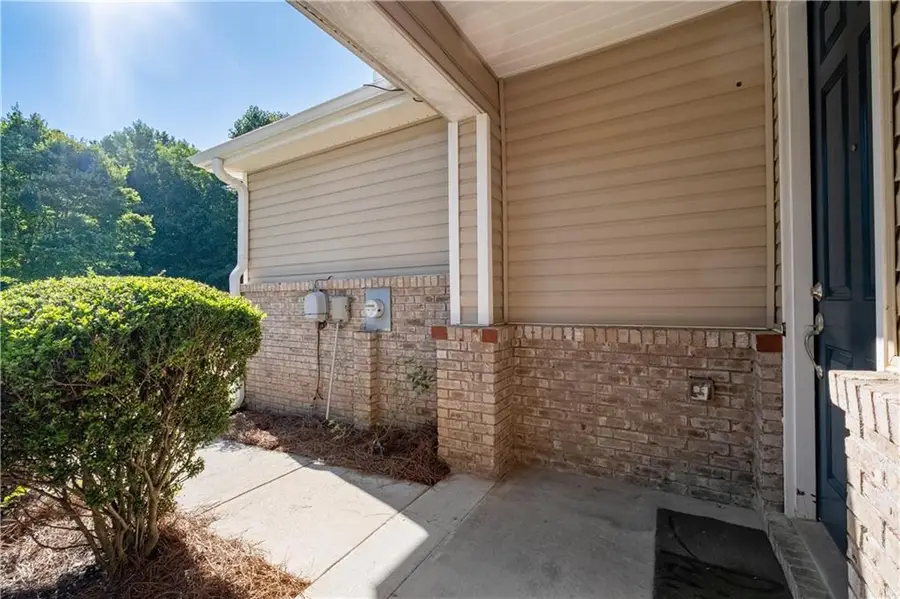 536 Rendezvous Road, Acworth, GA 30102 - Image #3