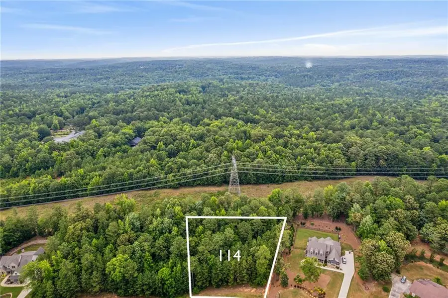 114 Tee Drive, Forsyth, GA 31029 - Image #2