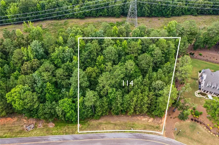 114 Tee Drive, Forsyth, GA 31029 - Image #3