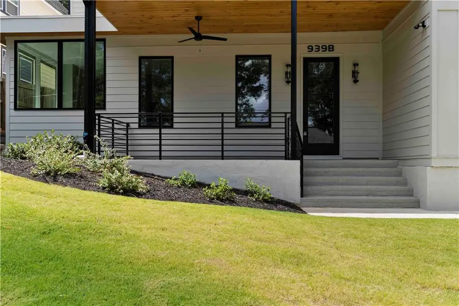 939 Cummings Street Se, Atlanta, GA 30316 - Image #2