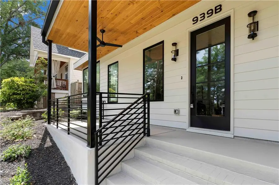 939 Cummings Street Se, Atlanta, GA 30316 - Image #3