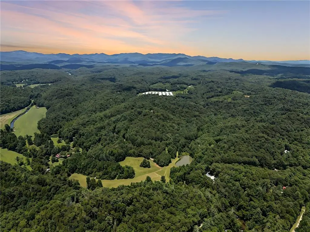 2044 Stillwell Road, Ellijay, GA 30540 - #1