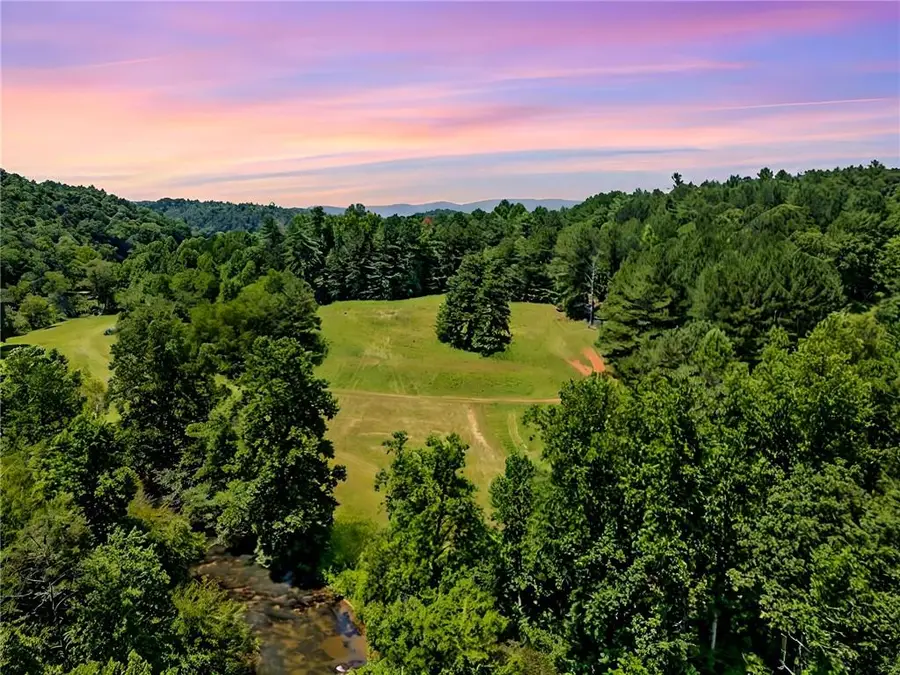 2044 Stillwell Road, Ellijay, GA 30540 - #3