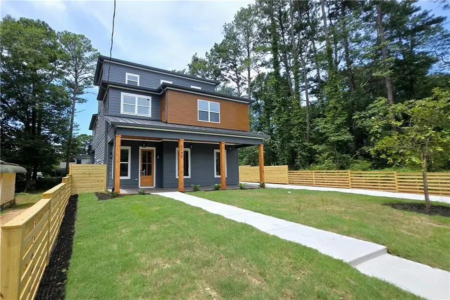 1197 Avondale Avenue Se, Atlanta, GA 30312 - #3