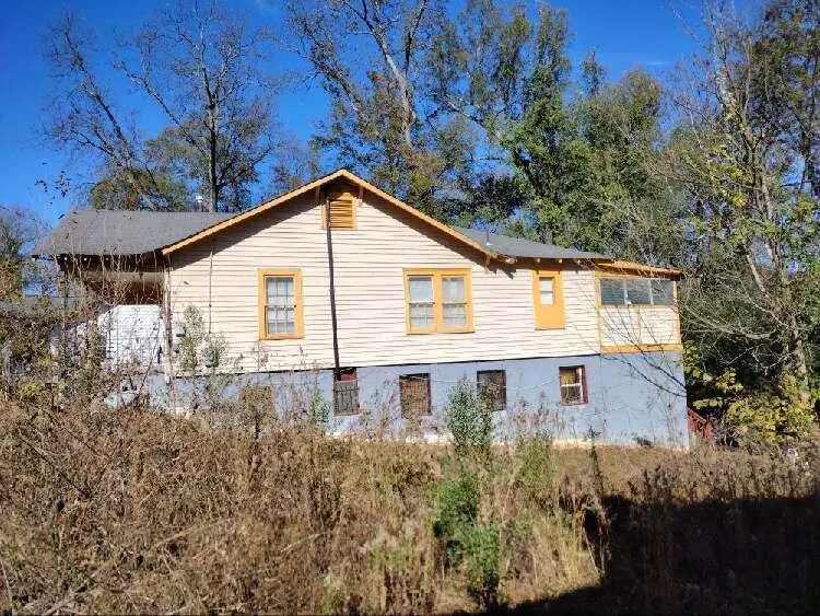 1005 Ashby Terrace, Atlanta, GA 30314 - Image #3