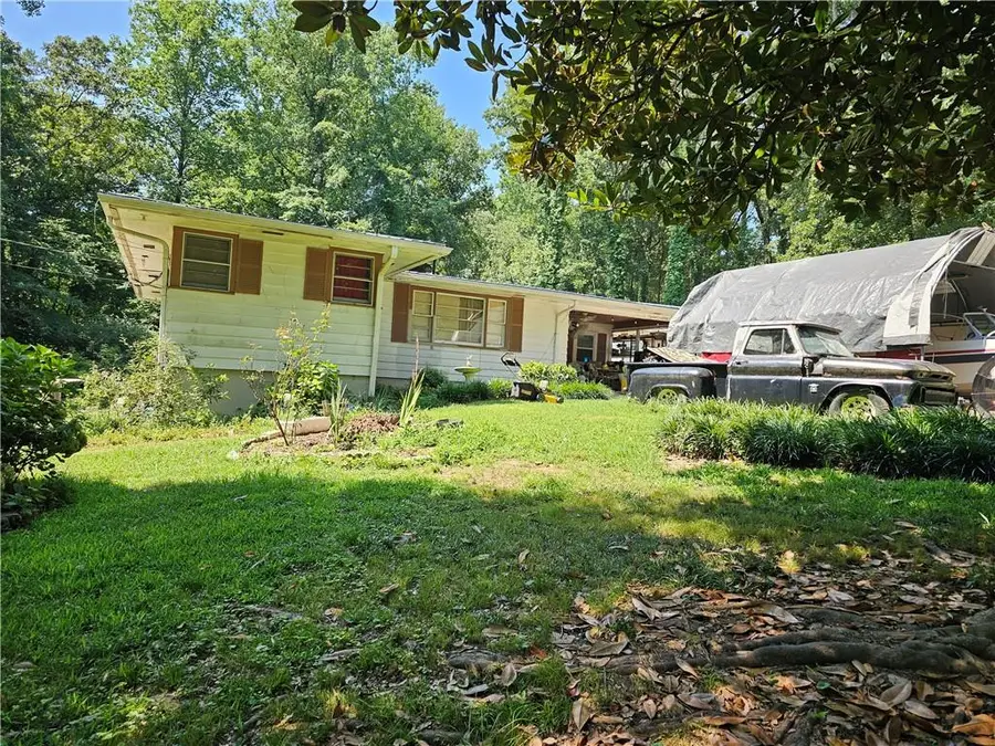 3476 Cooper Street, Lithia Springs, GA 30122 - Image #2