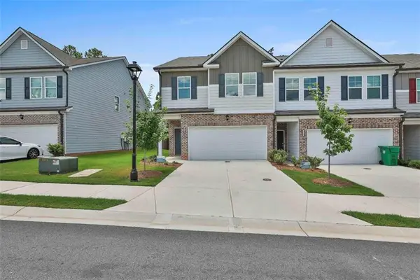 2230 Justify Lane, Lithonia, GA 30058