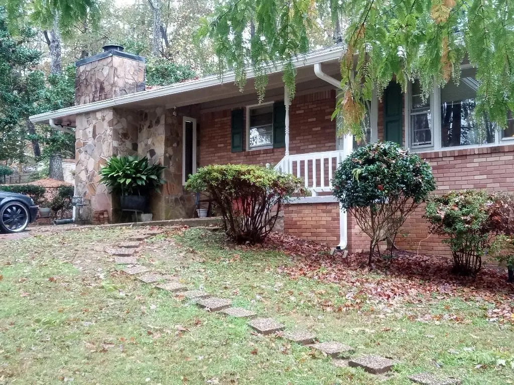 1019 Green Valley Road Sw, Mableton, GA 30126 - Image #1