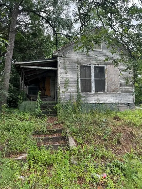 1523 13th Street N, Birmingham, AL 35204 - Image #2