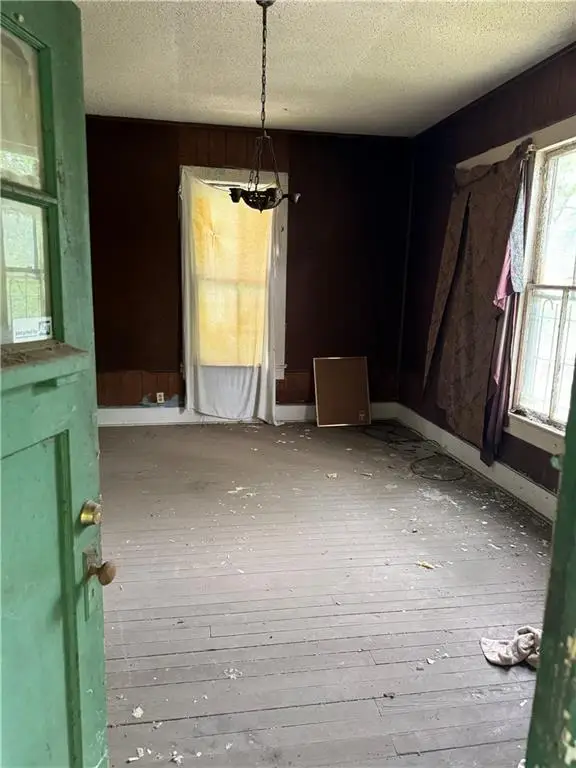 1523 13th Street N, Birmingham, AL 35204 - Image #3