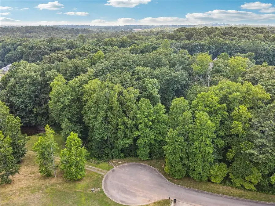 152 Sherwood Lane, Canton, GA 30115 - Image #2