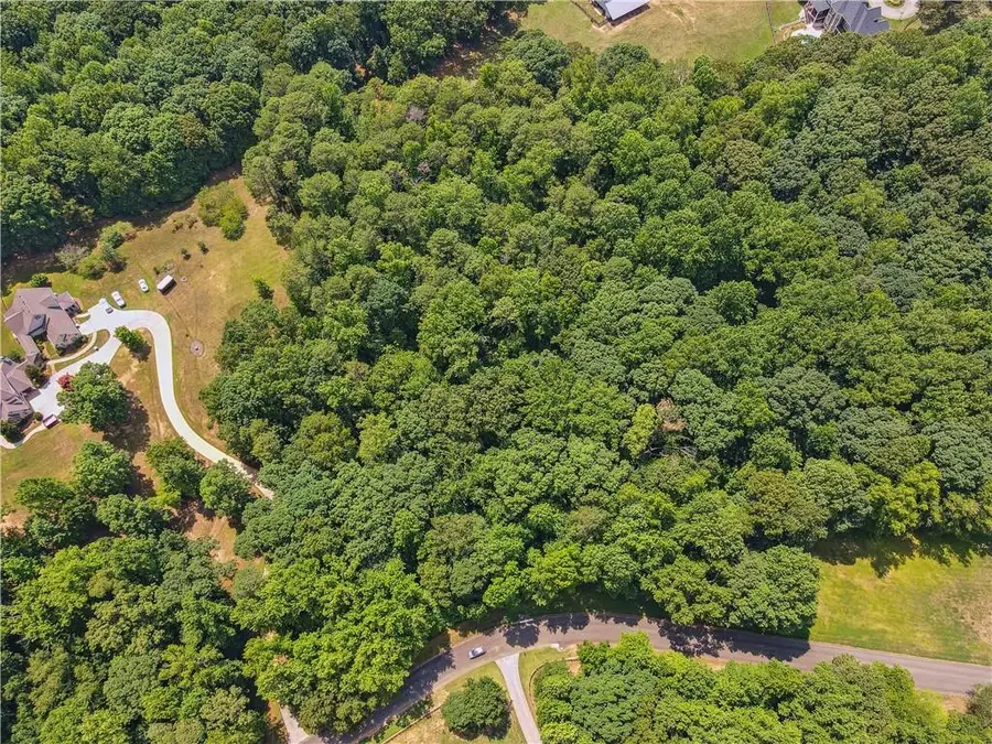 146/8 Sherwood Lane, Canton, GA 30115 - Image #2