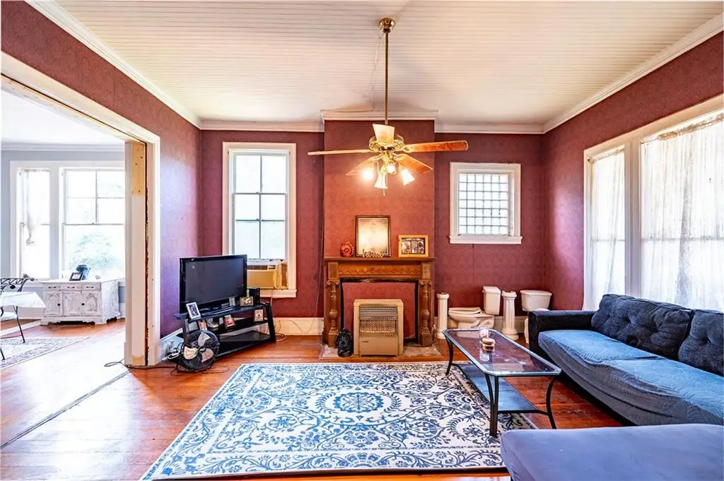 389 Stonewall Street Ne, Dawson, GA 39842 - Image #1