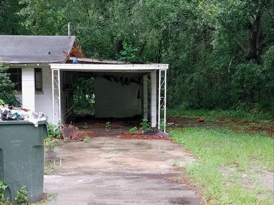 1528 Roosevelt, Waycross, GA 31503 - Image #3