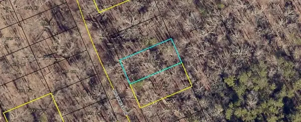 98 Brookwood Drive, Martin, GA 30577