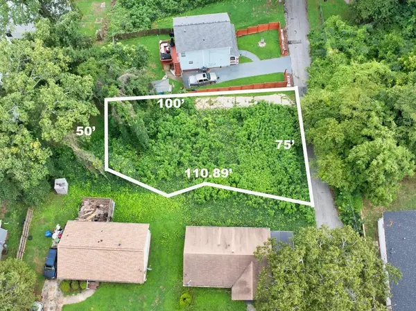 897 Oak Street Nw, Atlanta, GA 30318