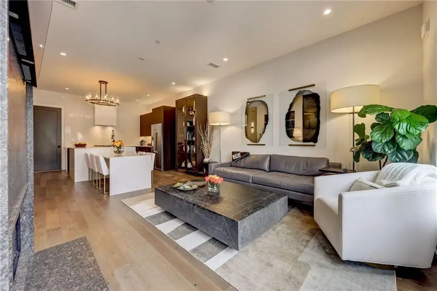 330 Heatherden Avenue, Fayetteville, GA 30214 - Image #3