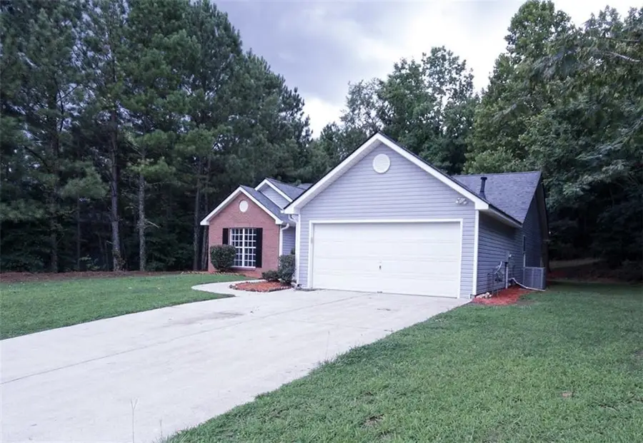 4205 Old House Drive, Conley, GA 30288 - Image #2