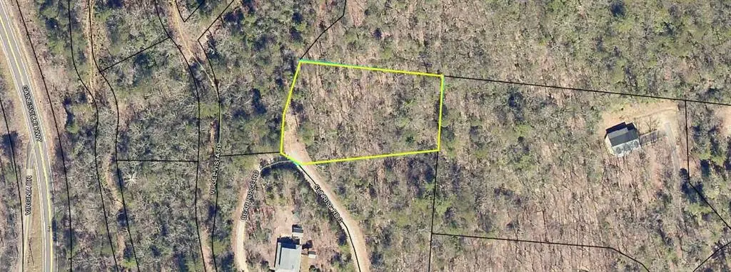 0 Sunrise Ridge, Blairsville, GA 30512 - #1