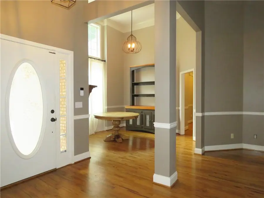 1269 Heritage Drive, Villa Rica, GA 30180 - Image #3