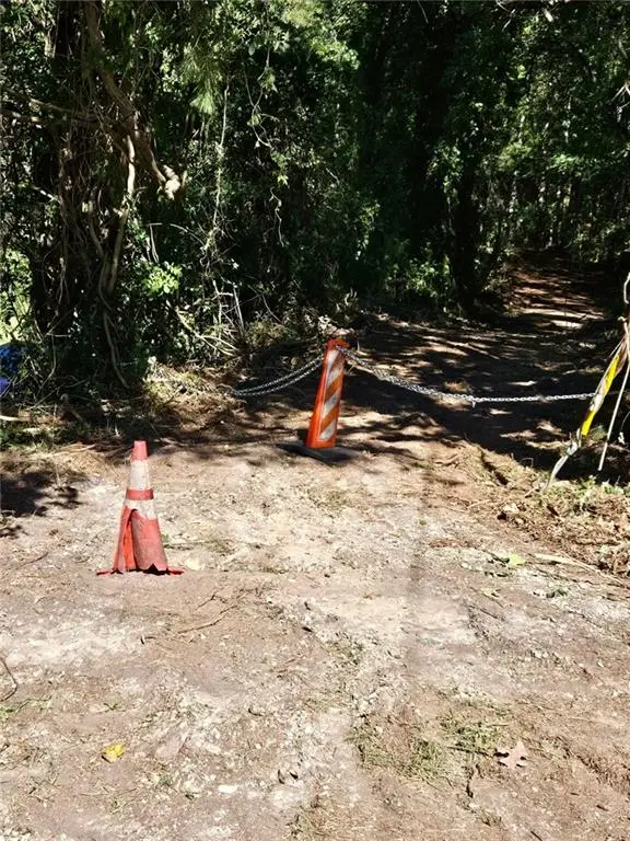 0 Campbellton Road, Atlanta, GA 30331 - #3