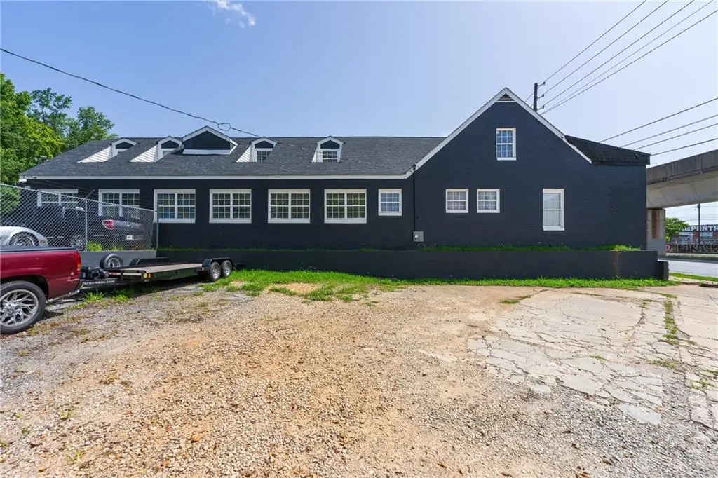 1181 Lee Street Sw, Atlanta, GA 30310 - Image #1