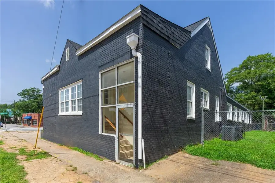 1181 Lee Street Sw, Atlanta, GA 30310 - Image #2
