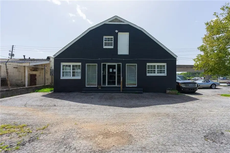 1181 Lee Street Sw, Atlanta, GA 30310 - Image #3