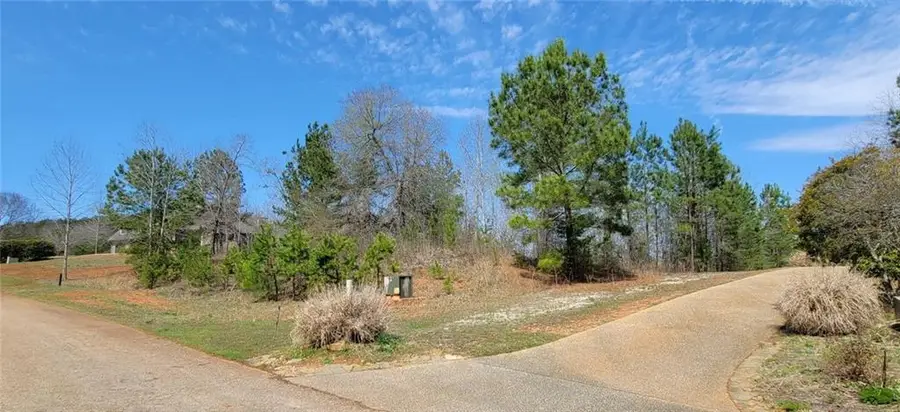 334 Edgewater Trail, Toccoa, GA 30577 - Image #2